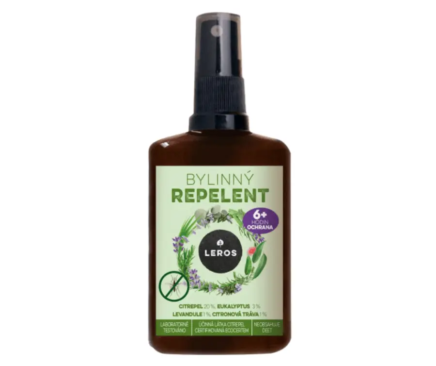 14614-leros bylinny repelent 100ml 14614-leros bylinny repelent 100ml